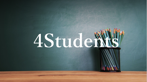 4Students