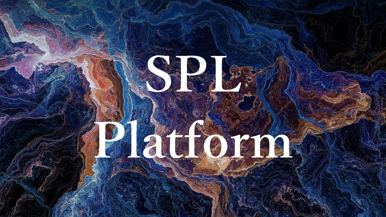 SPL Platform